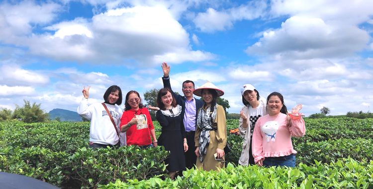 国产精品人人妻人人爽9区