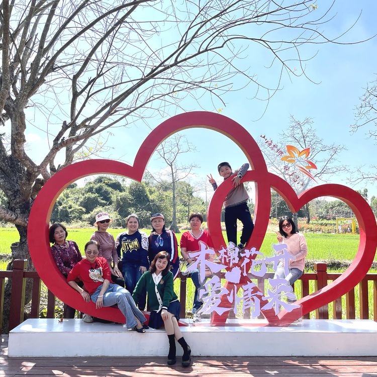 国产精品人人妻人人爽9区