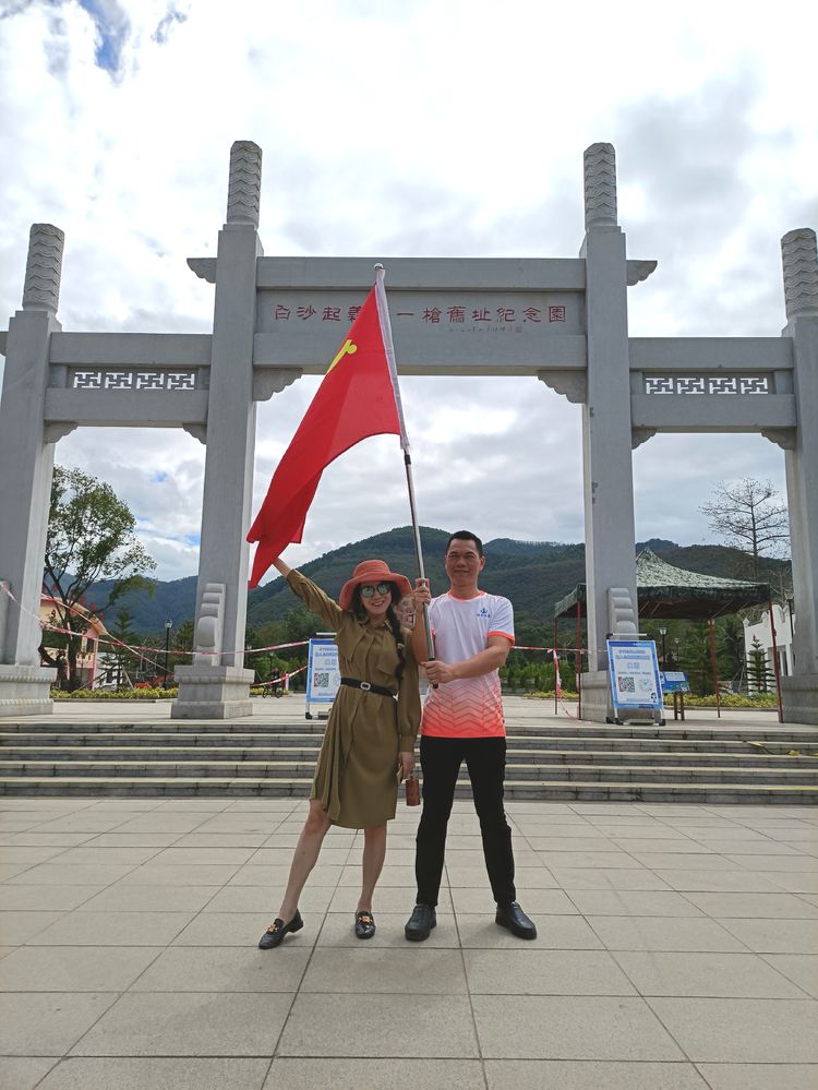 国产精品人人妻人人爽9区