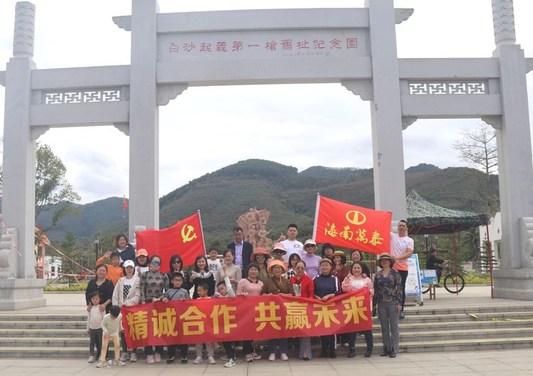 国产精品人人妻人人爽9区