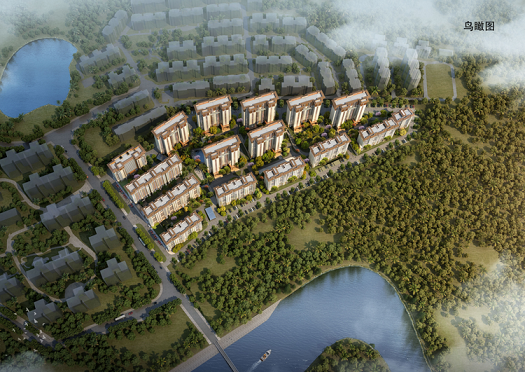 国产精品人人妻人人爽9区