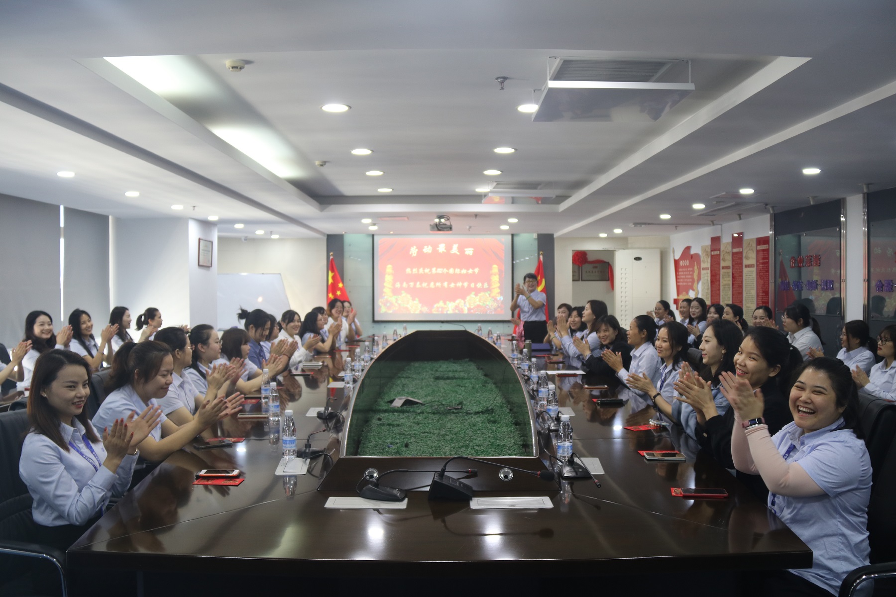 国产精品人人妻人人爽9区