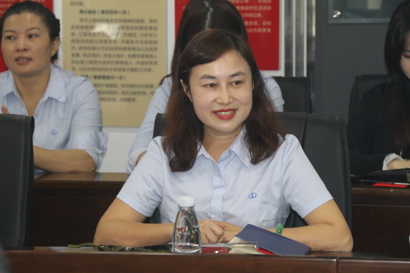 国产精品人人妻人人爽9区