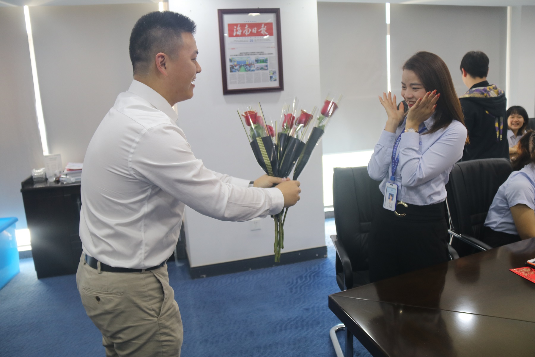 国产精品人人妻人人爽9区