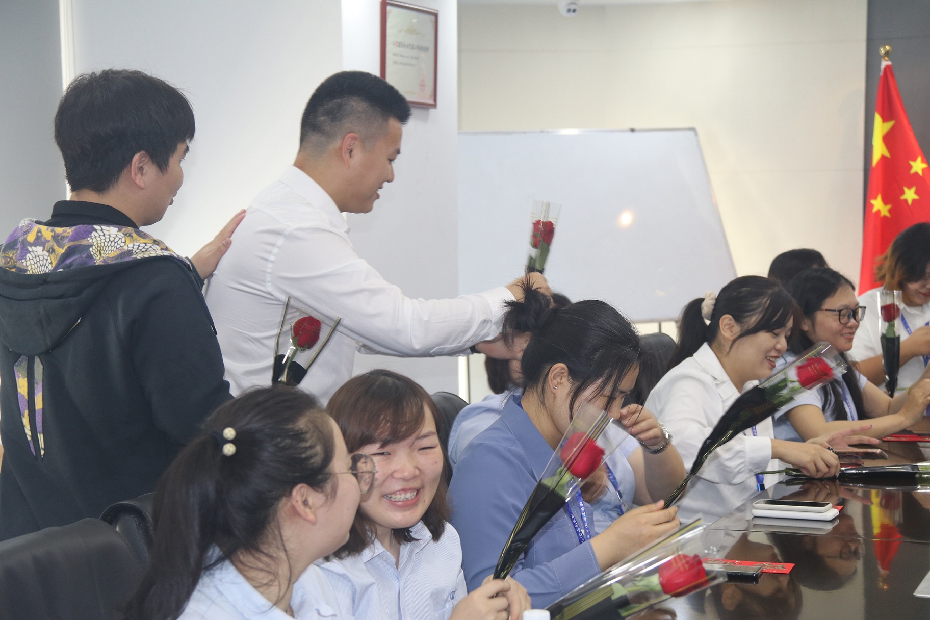 国产精品人人妻人人爽9区