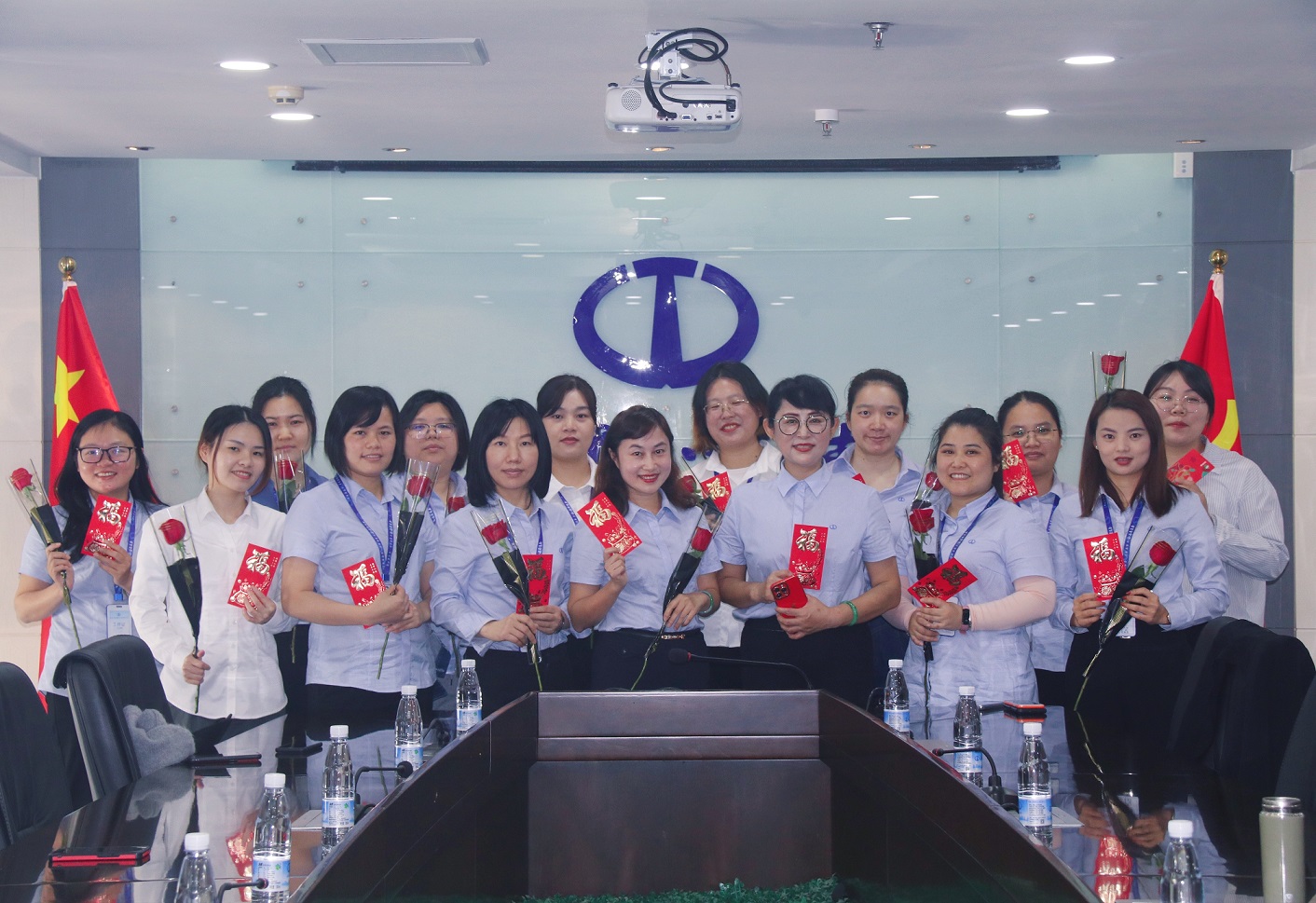 国产精品人人妻人人爽9区