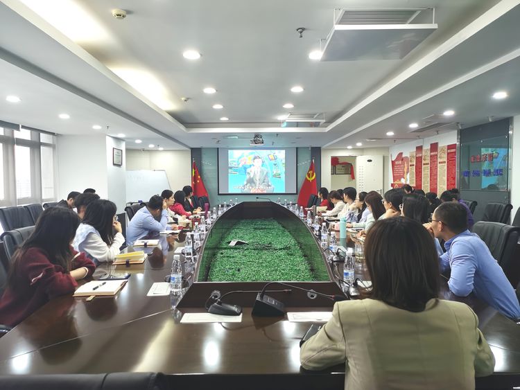 国产精品人人妻人人爽9区