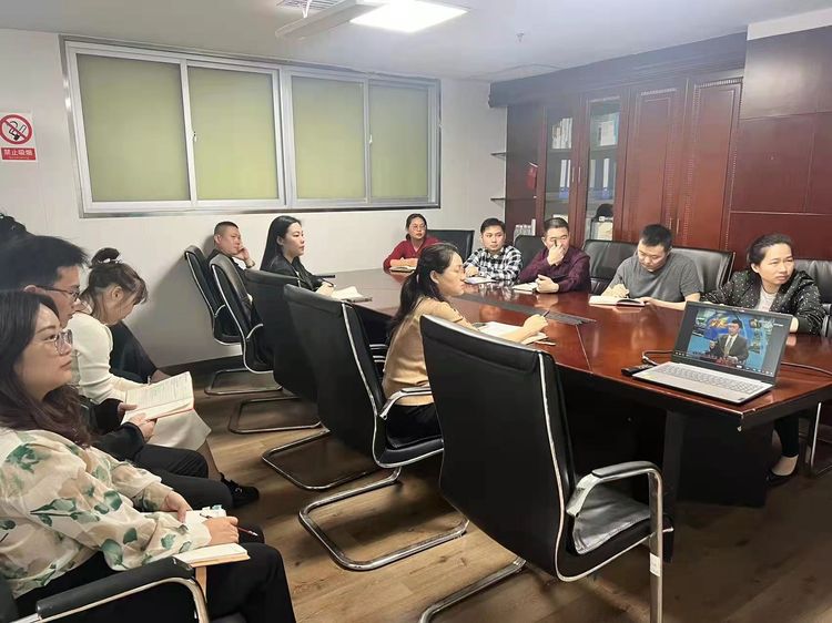 国产精品人人妻人人爽9区