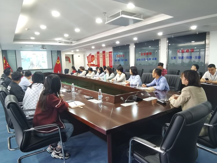 国产精品人人妻人人爽9区