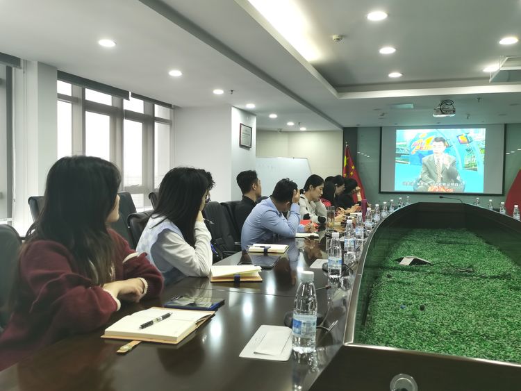 国产精品人人妻人人爽9区