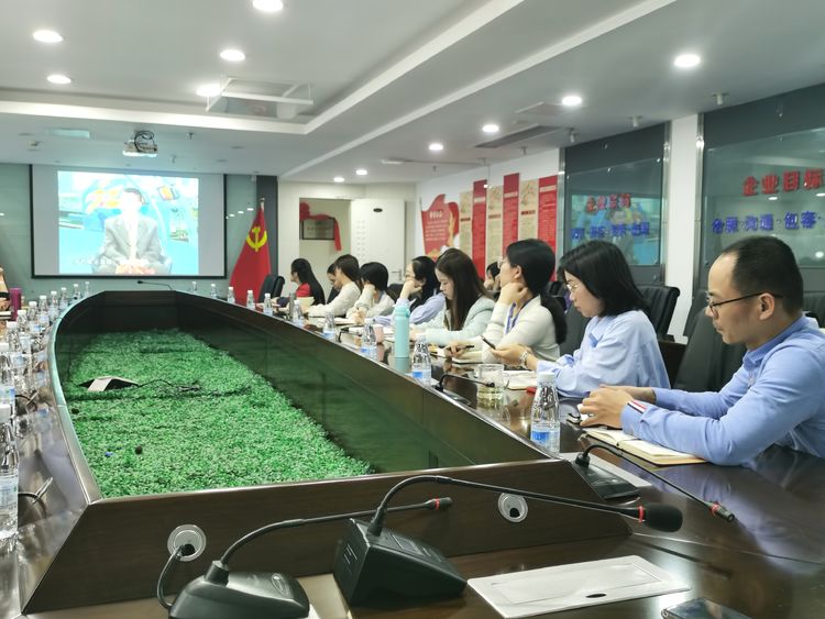 国产精品人人妻人人爽9区