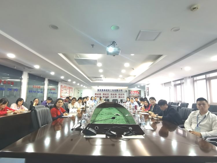 国产精品人人妻人人爽9区