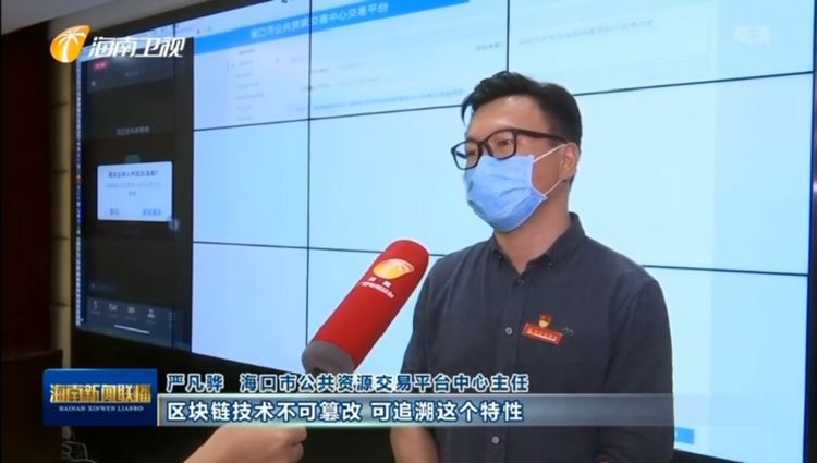 国产精品人人妻人人爽9区