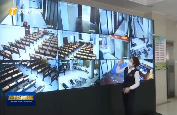 国产精品人人妻人人爽9区