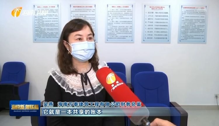 国产精品人人妻人人爽9区