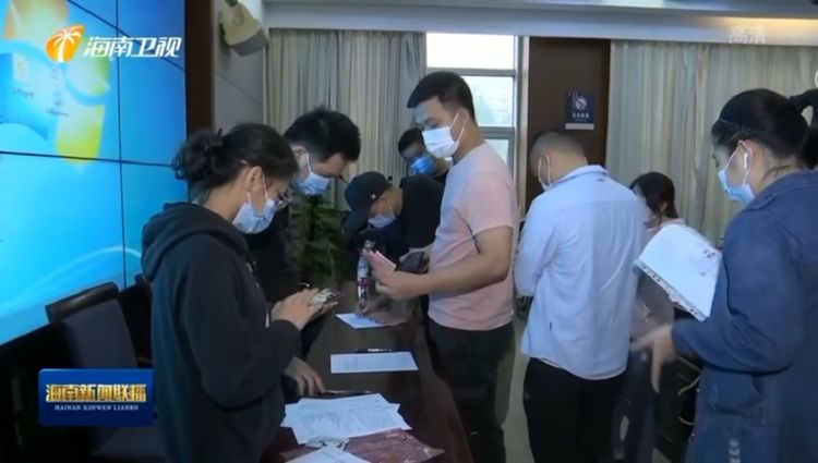 国产精品人人妻人人爽9区