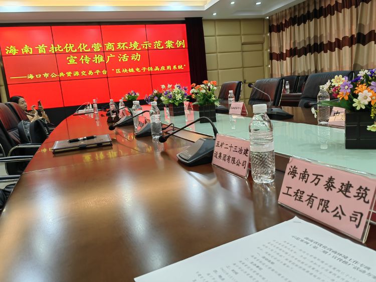 国产精品人人妻人人爽9区