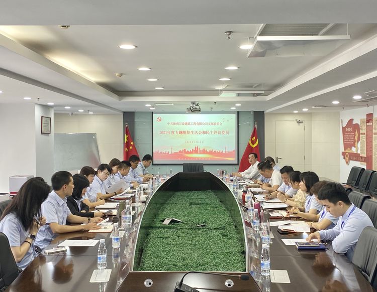 国产精品人人妻人人爽9区