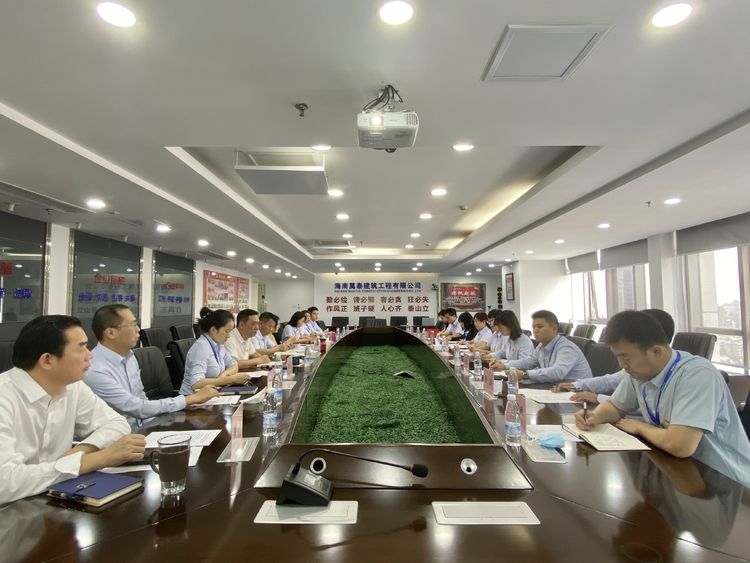 国产精品人人妻人人爽9区