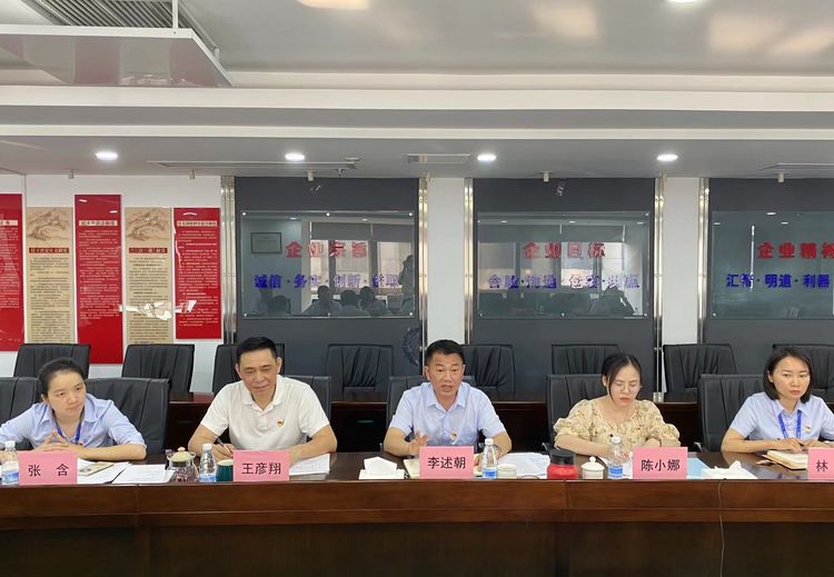 国产精品人人妻人人爽9区