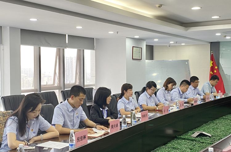 国产精品人人妻人人爽9区