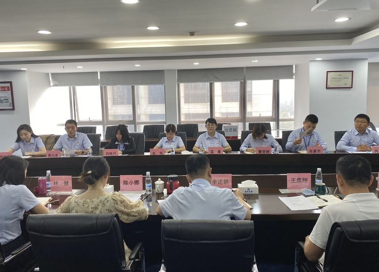 国产精品人人妻人人爽9区