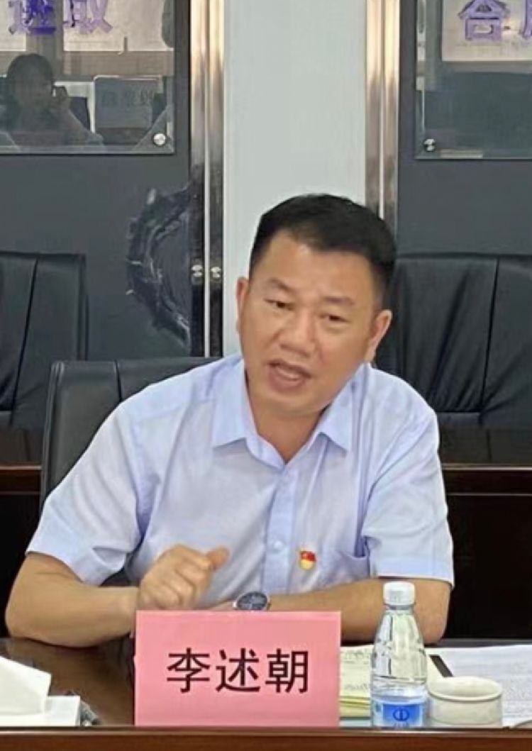 国产精品人人妻人人爽9区