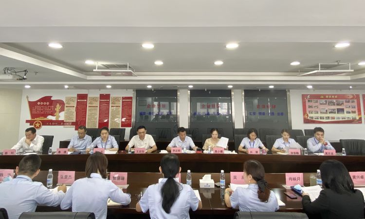 国产精品人人妻人人爽9区