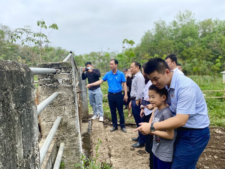 国产精品人人妻人人爽9区