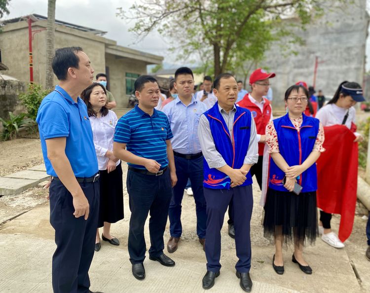 国产精品人人妻人人爽9区