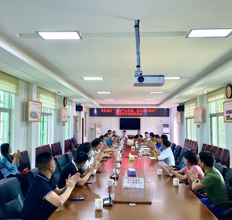 国产精品人人妻人人爽9区