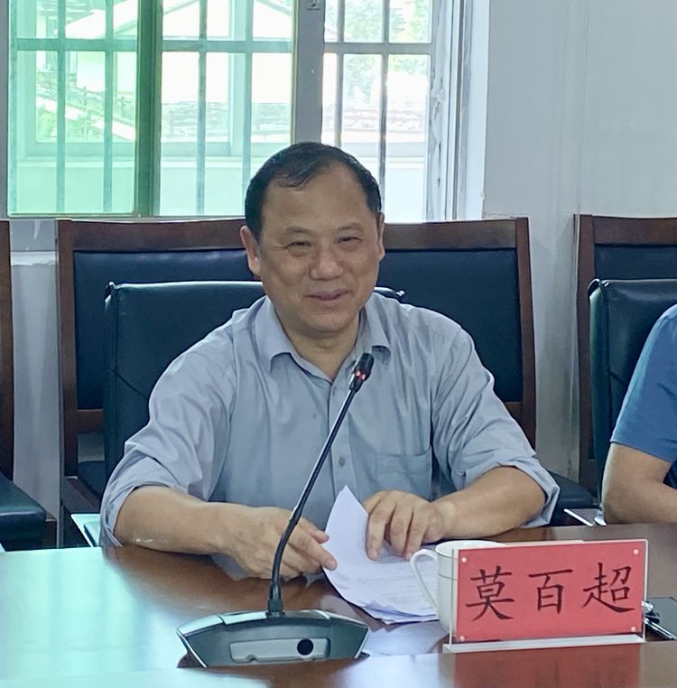 国产精品人人妻人人爽9区