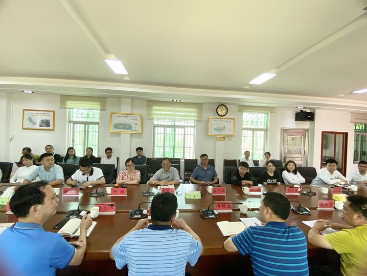 国产精品人人妻人人爽9区