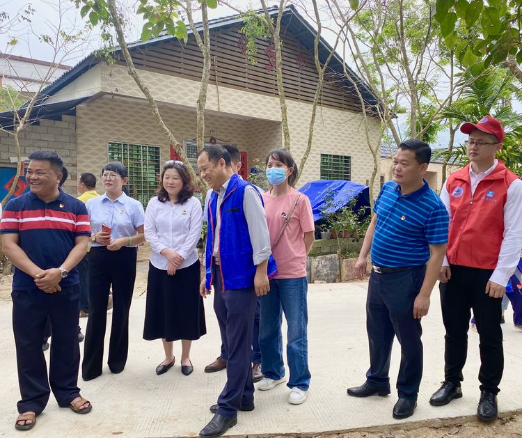 国产精品人人妻人人爽9区