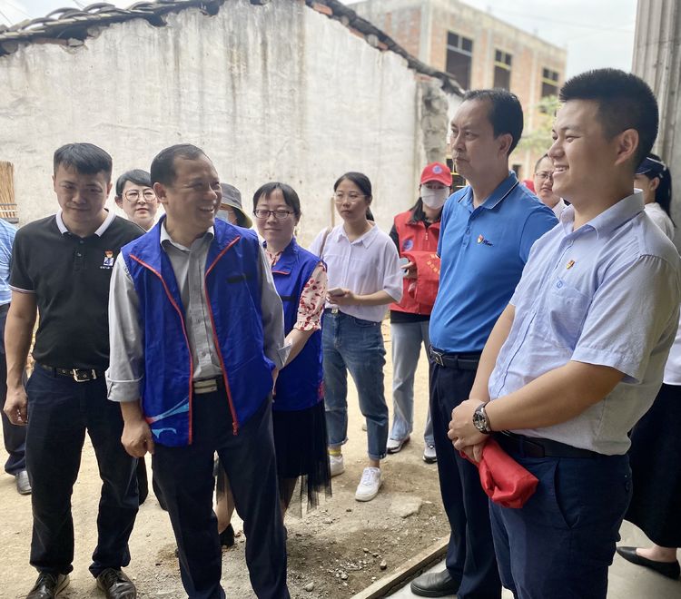 国产精品人人妻人人爽9区