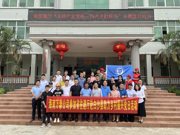 国产精品人人妻人人爽9区