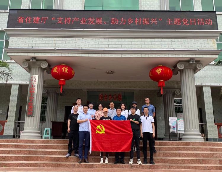 国产精品人人妻人人爽9区