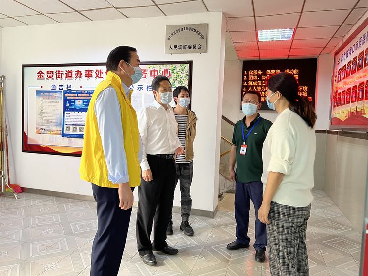 国产精品人人妻人人爽9区