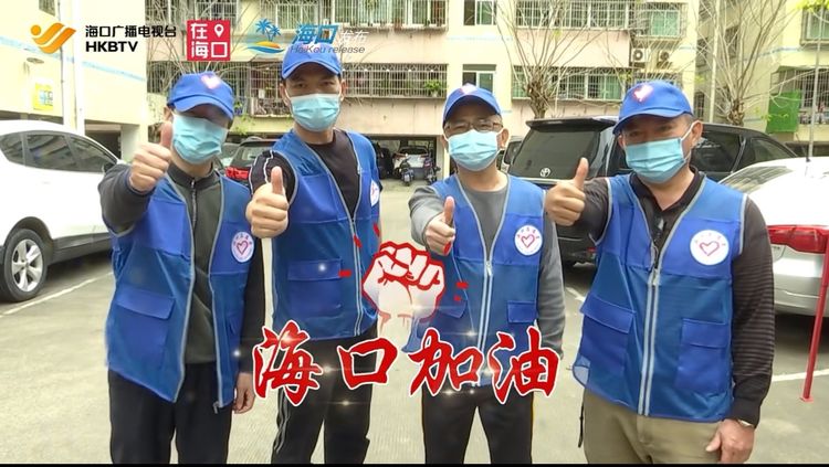 国产精品人人妻人人爽9区