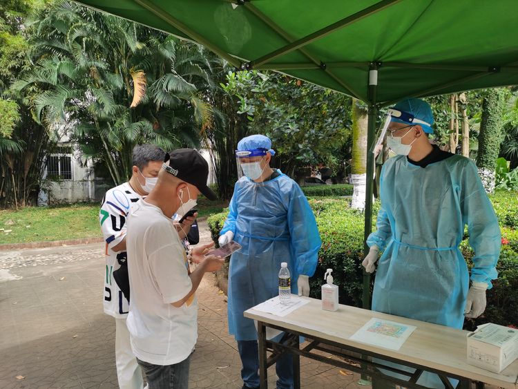 国产精品人人妻人人爽9区