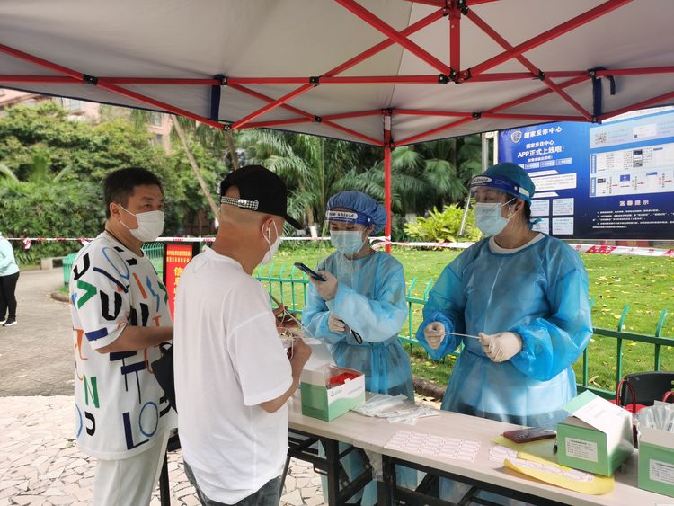 国产精品人人妻人人爽9区