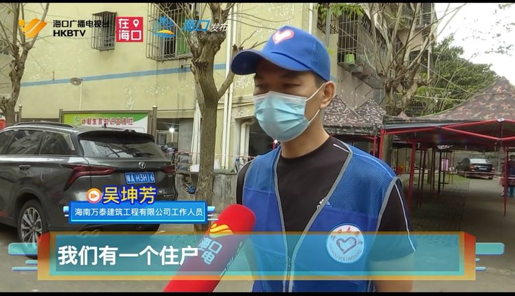 国产精品人人妻人人爽9区