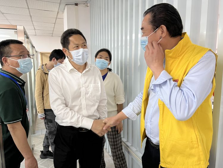 国产精品人人妻人人爽9区