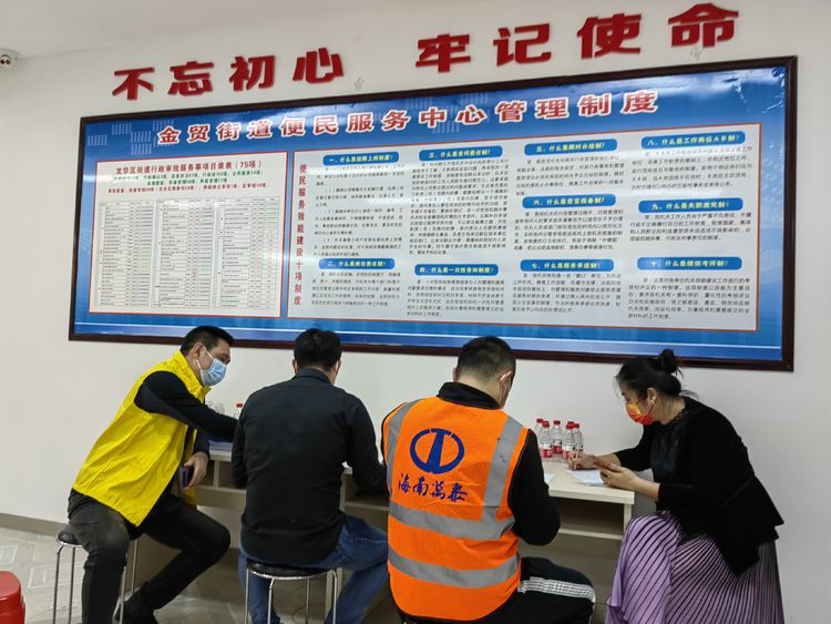 国产精品人人妻人人爽9区