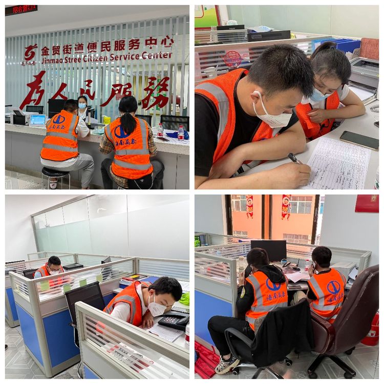 国产精品人人妻人人爽9区