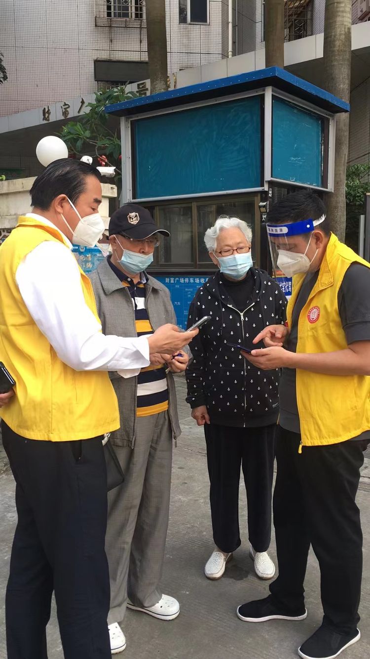 国产精品人人妻人人爽9区