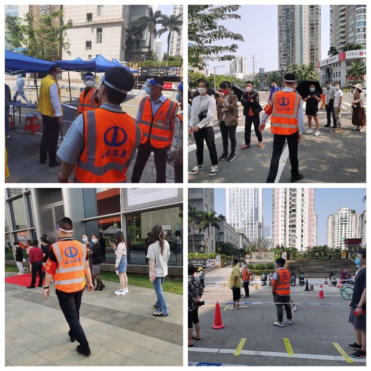 国产精品人人妻人人爽9区