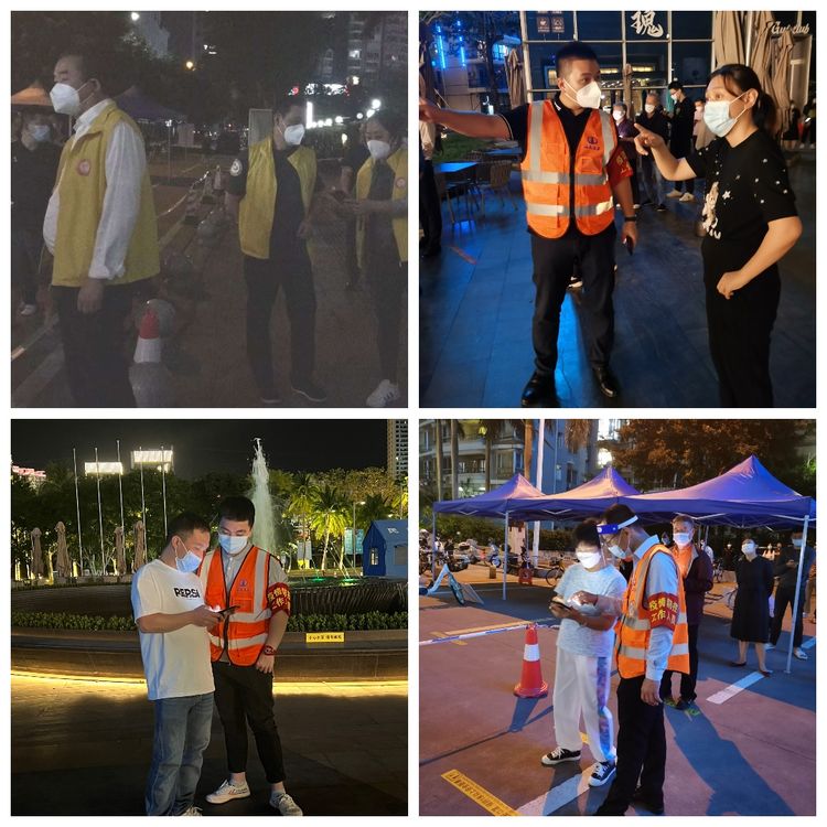 国产精品人人妻人人爽9区