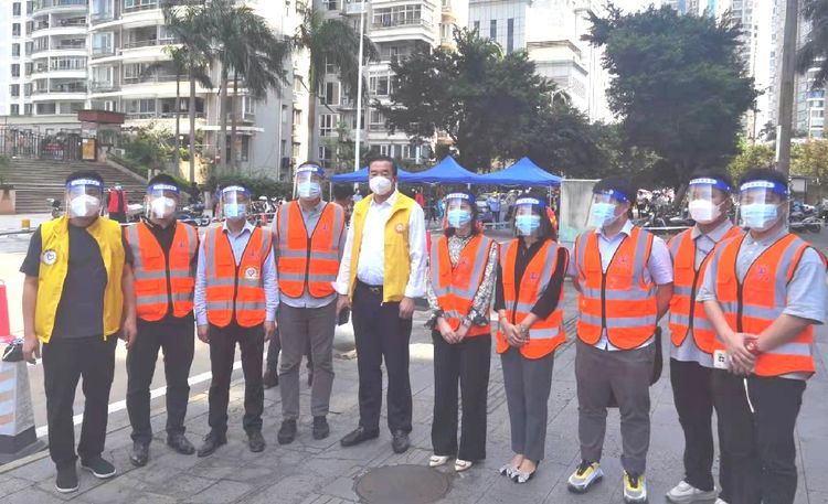 国产精品人人妻人人爽9区