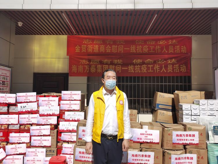 国产精品人人妻人人爽9区